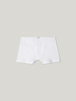 Boxershorts BUSINESS CLASS