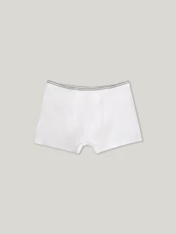 Boxershorts PURE COMFORT