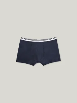 Boxershorts PURE COMFORT