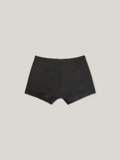 Boxershorts ROYAL CLASSIC