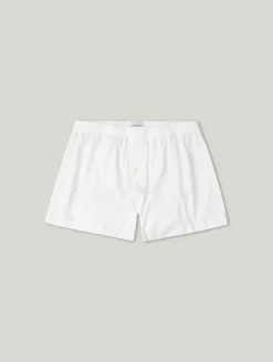 Boxershorts SEA ISLAND