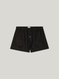 Boxershorts SEA ISLAND