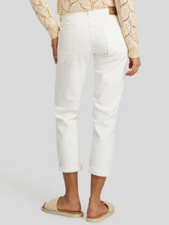 Boyfriend Jeans KATE