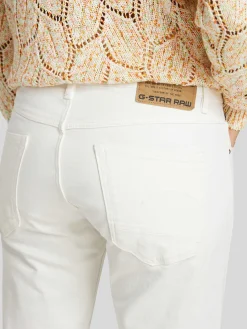 Boyfriend Jeans KATE