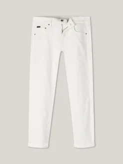 Boyfriend Jeans KATE