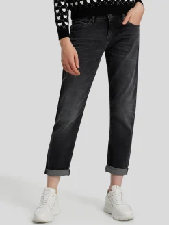 Boyfriend Jeans KATE