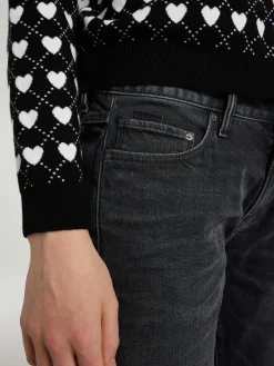 Boyfriend Jeans KATE