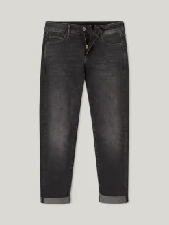 Boyfriend Jeans KATE