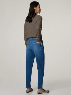 Boyfriend- Jeans MILEY S