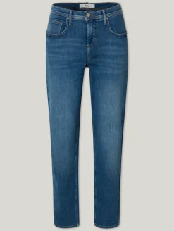 Boyfriend- Jeans MILEY S