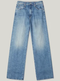 Boyfriend Jeans THE LASSO