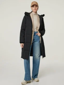 Boyfriend Jeans THE LASSO