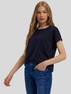 Boyfriendshirt IDAARA