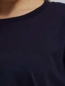 Boyfriendshirt IDAARA