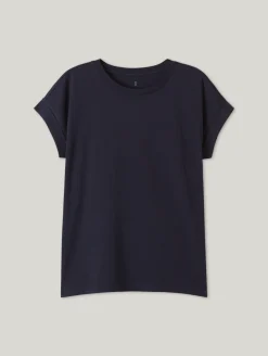 Boyfriendshirt IDAARA