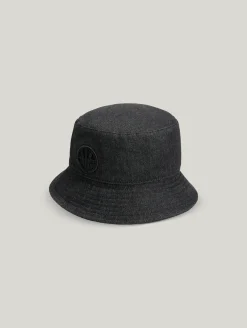 Bucket Hat mit Logo