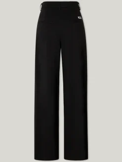 Bundfaltenhose THE GENT