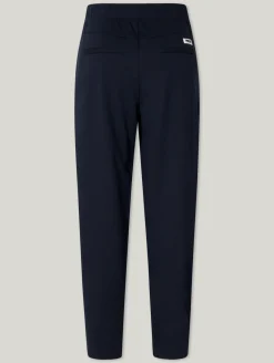 Bundfaltenhose THE JINO O