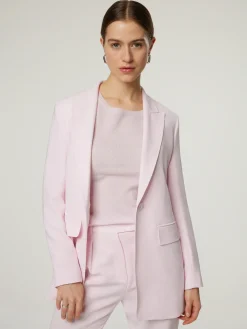 Business Blazer SAGRA