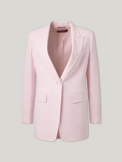 Business Blazer SAGRA