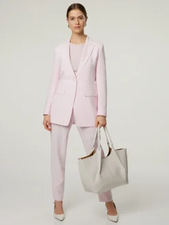 Business Blazer SAGRA