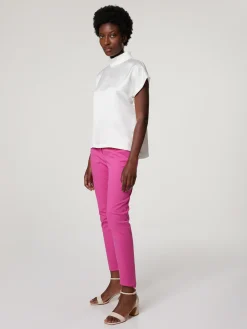 Business Hose STEMMA