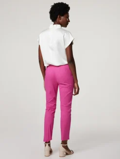 Business Hose STEMMA