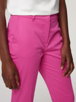 Business Hose STEMMA