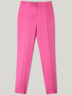 Business Hose STEMMA