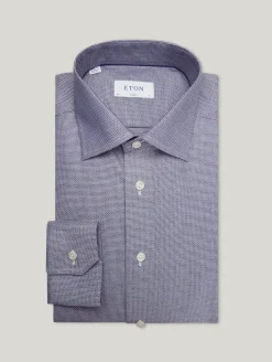 Businesshemd im Classic Fit