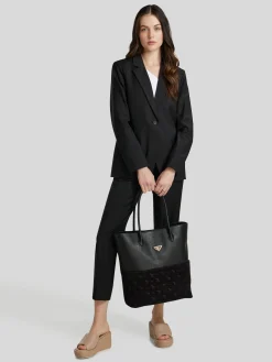 Businesshose CIHAMELI