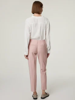 Businesshose CIHAMELIN