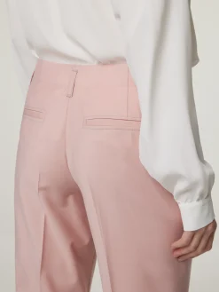 Businesshose CIHAMELIN