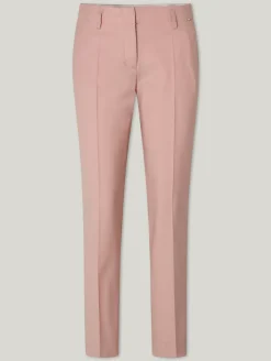 Businesshose CIHAMELIN