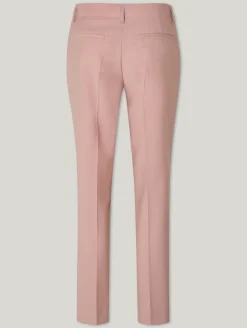 Businesshose CIHAMELIN