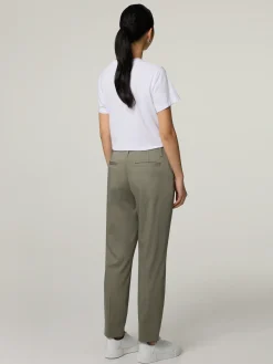 Businesshose CIHAMELIN