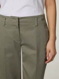 Businesshose CIHAMELIN