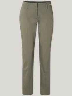 Businesshose CIHAMELIN