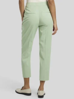 Businesshose CIHENNES