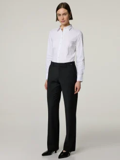 Businesshose CIHOMME