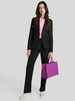 Businesshose CIHOMME