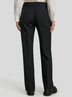 Businesshose CIHOMME