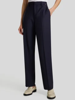 Businesshose CIHOMME