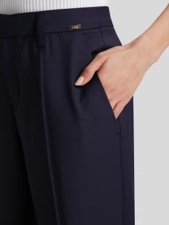 Businesshose CIHOMME