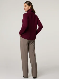 Businesshose CISILASSO