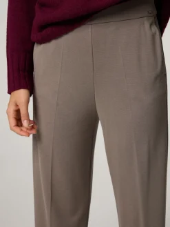 Businesshose CISILASSO