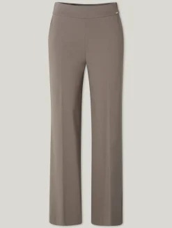 Businesshose CISILASSO