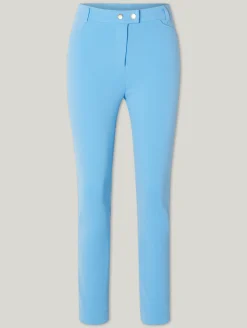 Businesshose FRANZISKA