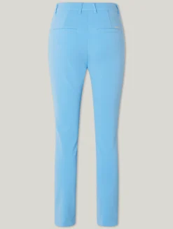 Businesshose FRANZISKA