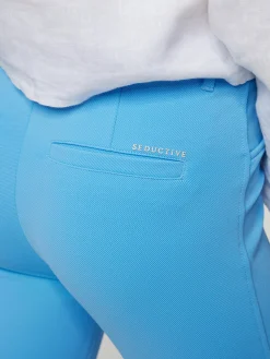 Businesshose FRANZISKA